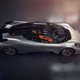 Image for article titled The Gordon Murray Automotive T.50 Is The Only Hypercar That Matters